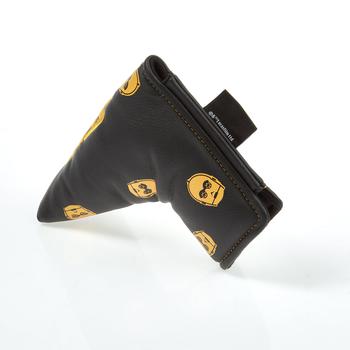 TaylorMade C3PO Putter Cover - main image
